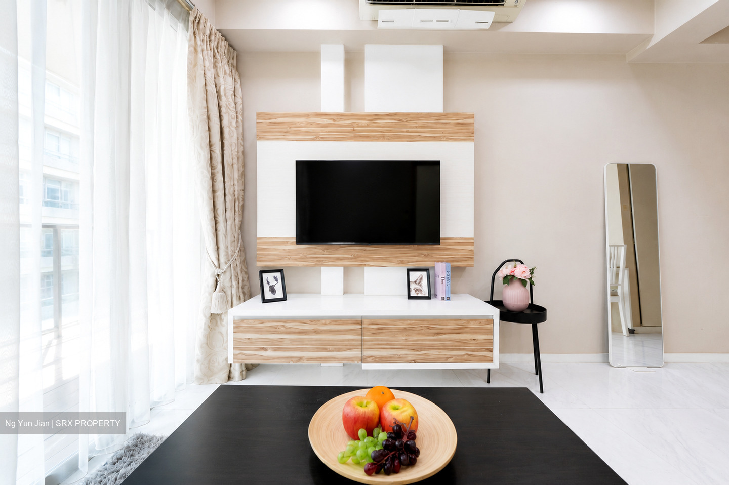 Suites At Orchard (D9), Apartment #582191561
